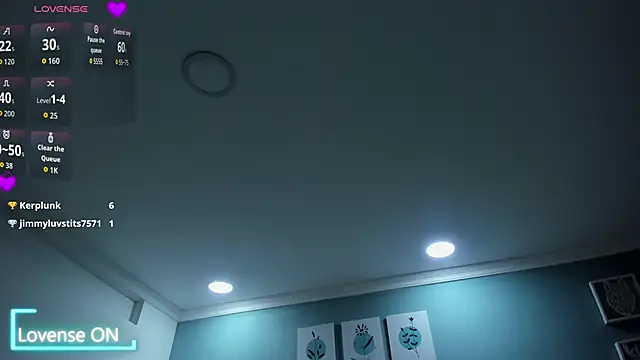 Valentina_Rujano live sex cam