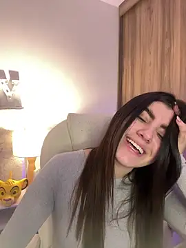 ARITOO_'s cam snapshot