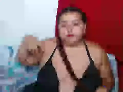 KeilyHall's cam snapshot