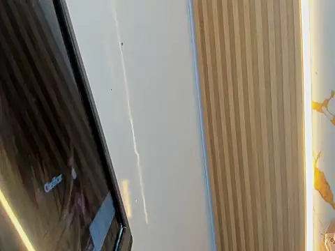 Nixx_Carpio live sex cam