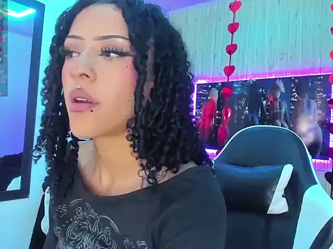 dolly_boob's cam snapshot