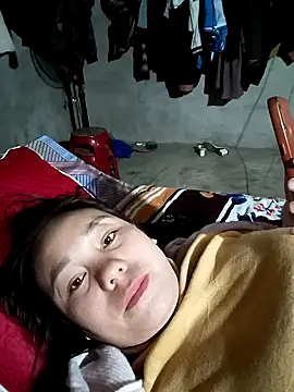 vanvan005 live sex cam