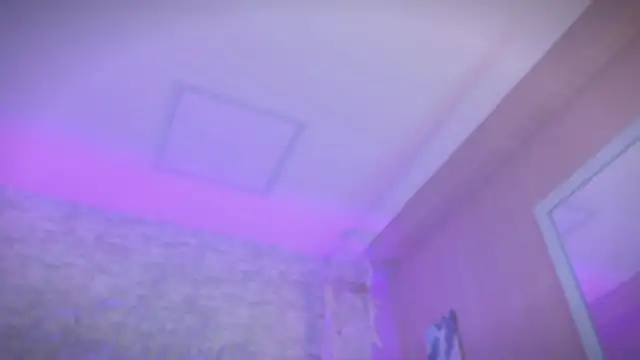 ayla_lux's cam snapshot