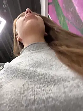 LeiaMood live sex cam