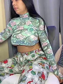 mia_gonzalez69's cam snapshot