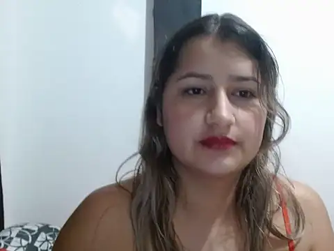 MariannaHerrera's cam snapshot