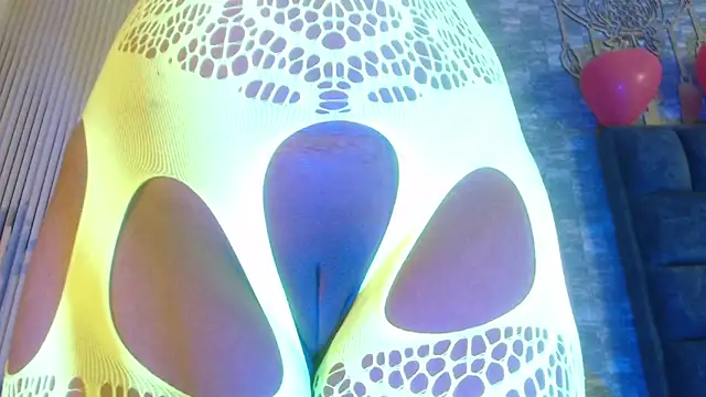 Keila_Fg's cam snapshot