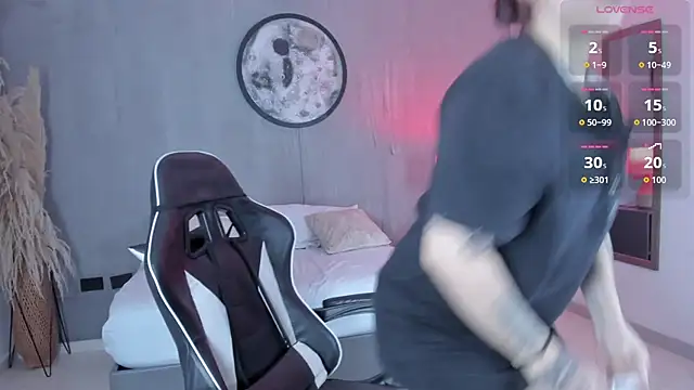 charlottee27_'s cam snapshot