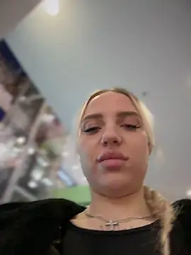 pinkstar_ live sex cam