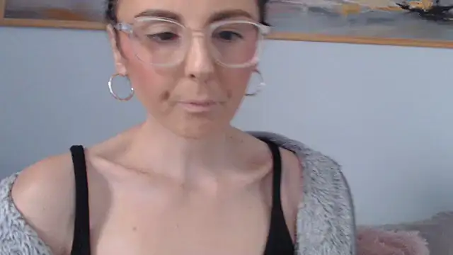 cleophee live sex cam