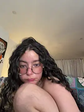 Antoniart_ live sex cam