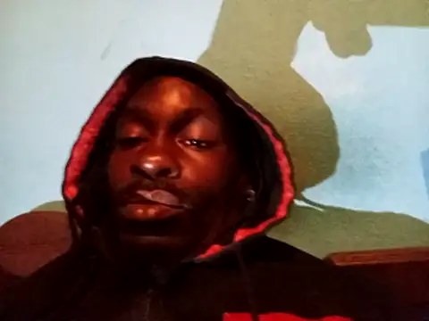 King_Blacks live sex cam