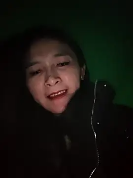 wsyx326's cam snapshot