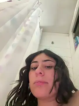 ctlnblls live sex cam