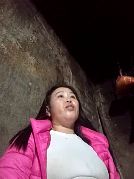 dakota-kis's cam snapshot