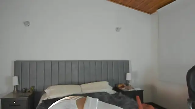 adriana71's cam snapshot