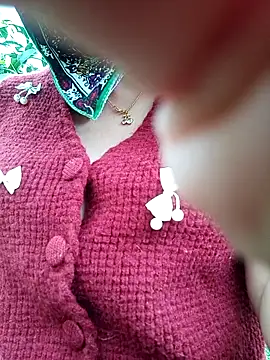 July-Asian's cam snapshot