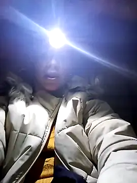 vtmbae's cam snapshot