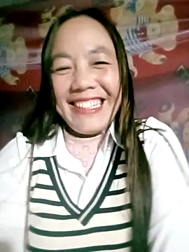 Sara_pusyy's cam snapshot