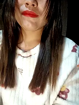 natra0033's cam snapshot