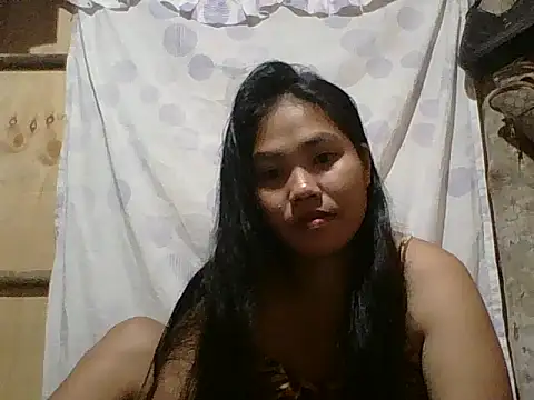 ladytisay17's cam snapshot