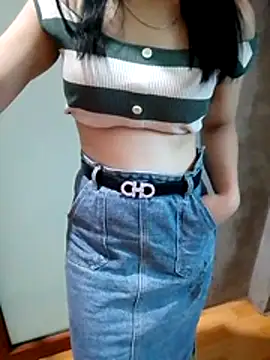 meonho99's cam snapshot