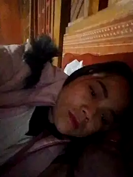 molly-xx's cam snapshot