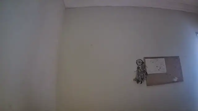 MartaMoon96 live sex cam