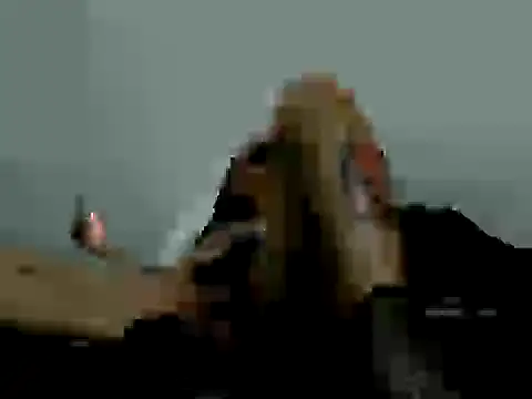 Iscariot19 live sex cam