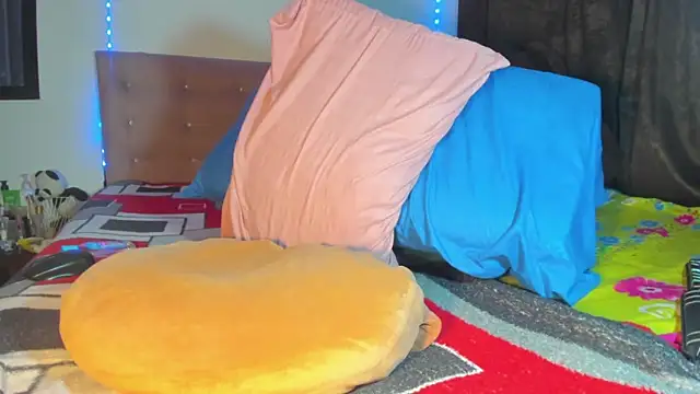 exotis_tiahara777 live sex cam