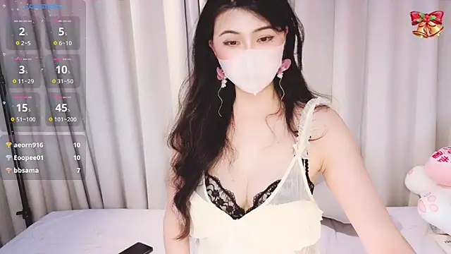 1-Emma-1 live sex cam