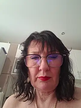 LaliaMia live sex cam