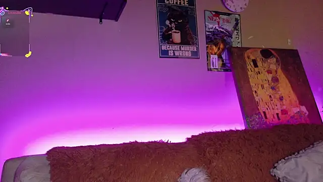 maryberry__ live sex cam