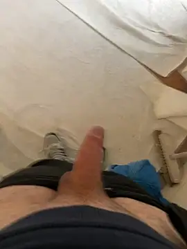 dimitriei live sex cam