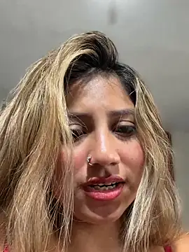 -Adrilux- live sex cam