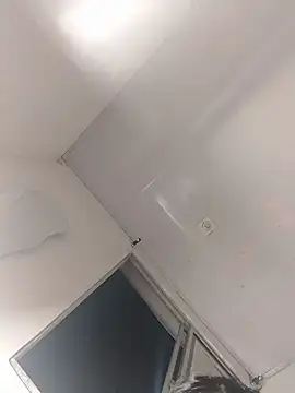 Muysexyosita's cam snapshot