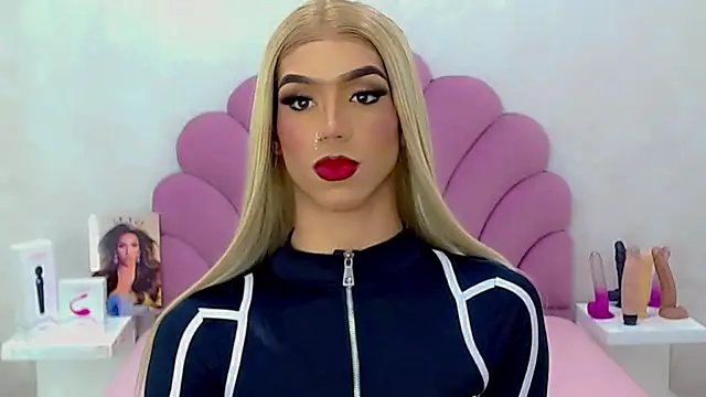 briana_sex32 live sex cam