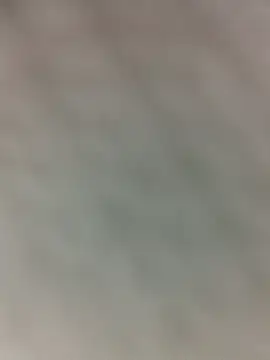 chipu06's cam snapshot