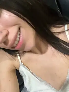NinaDulcy live sex cam