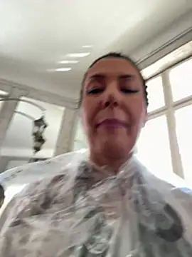 eveangelll live sex cam