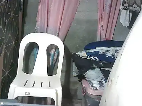 lady_helen00's cam snapshot