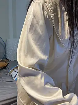 lee_ly live sex cam