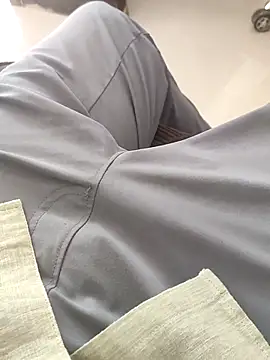 jesse_pinkman99 live sex cam