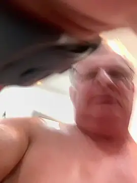 Korni1960 live sex cam