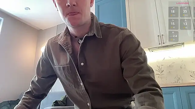 cute_mark live sex cam