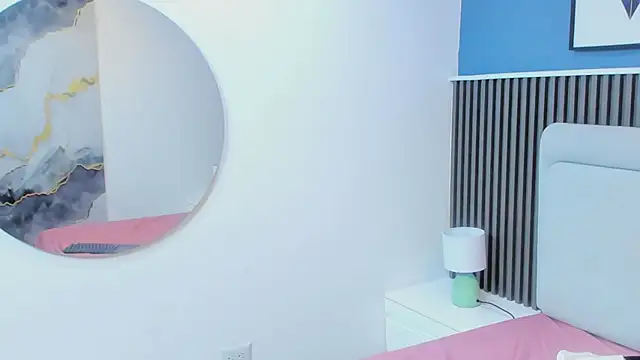 lily__star's cam snapshot