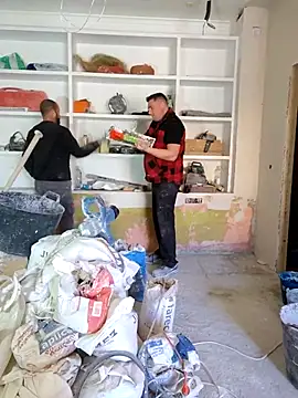 seloloko20 live sex cam