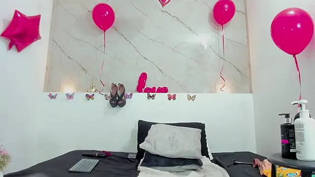 Sofii_Cooper1's cam snapshot