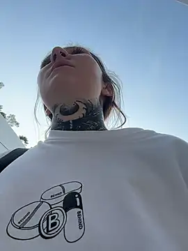 FionaMurr live sex cam