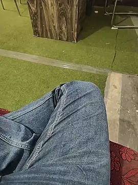 biharihotlund live sex cam